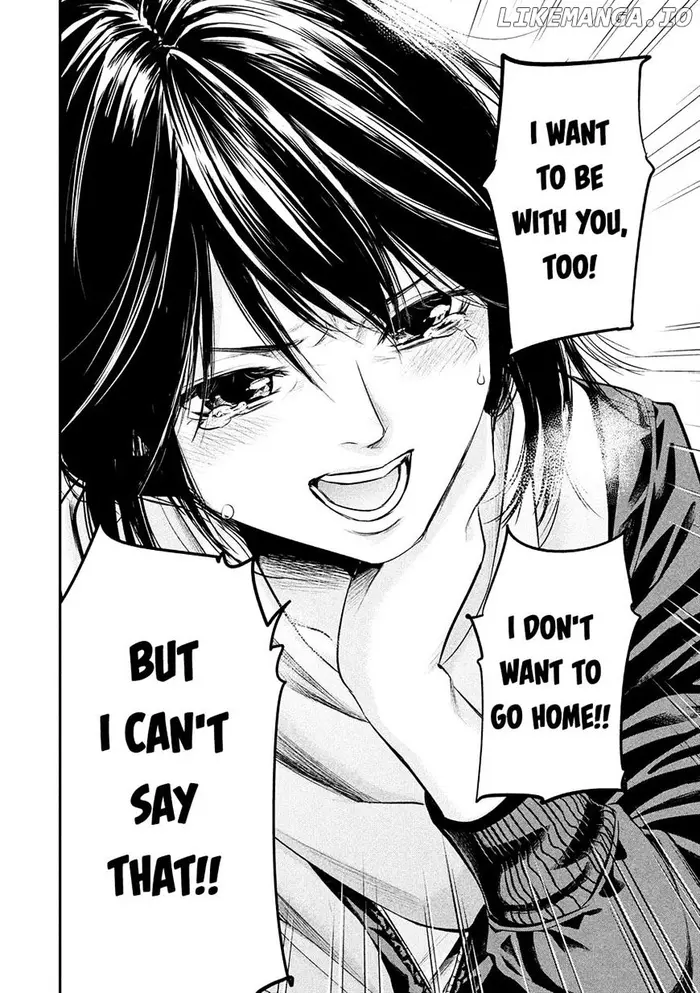 Hare Kon Chapter 74 image 16_optimized